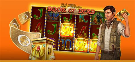leovegas welcome offer|Grab up to €1,000 AND 200 Free Spins .